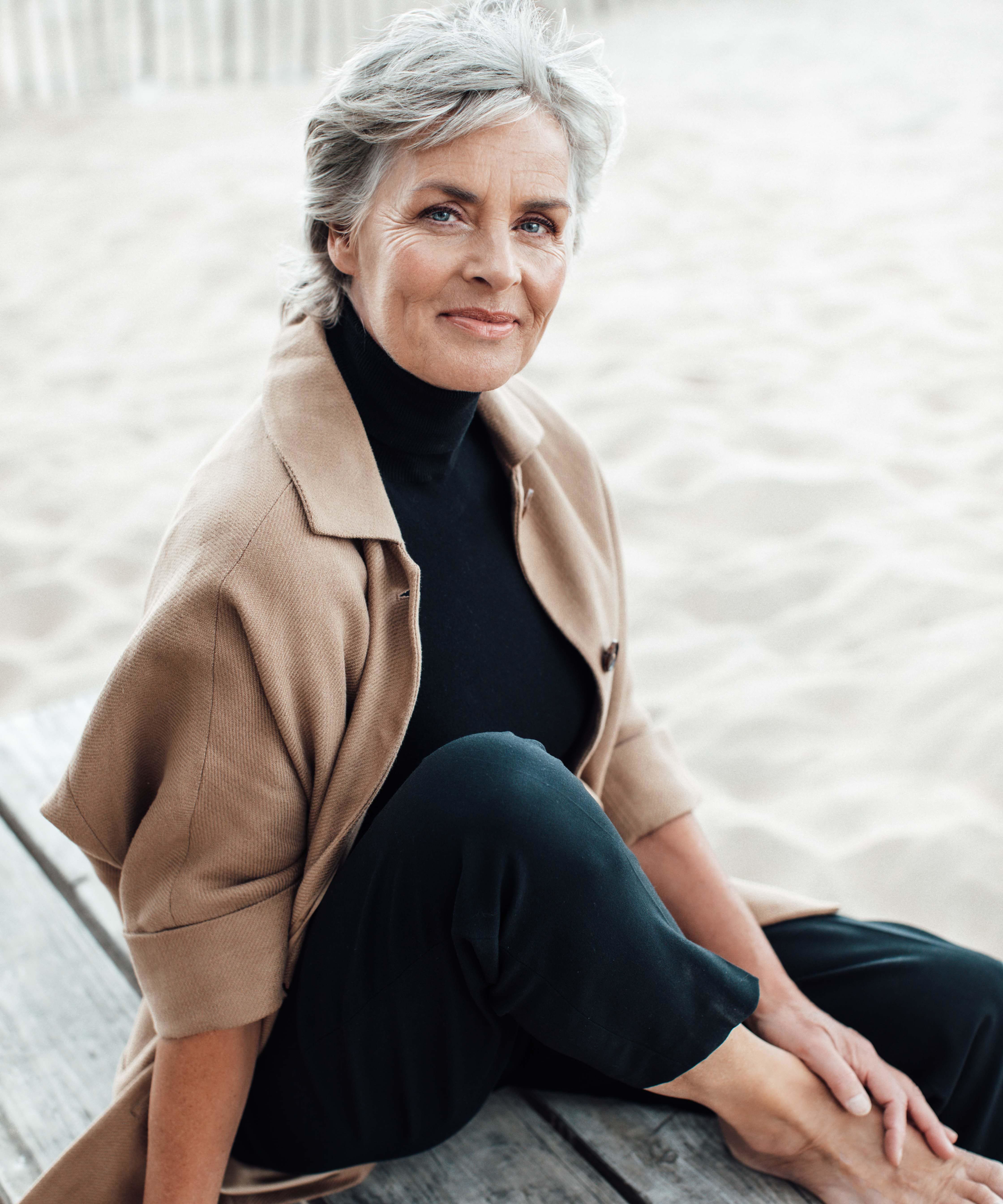 annette-v-thea-meulenberg